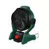 Bosch UniversalFan 18V-1000 (nur Werkzeug)