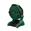 Bosch UniversalFan 18V-1000 (nur Werkzeug)