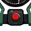 Bosch UniversalFan 18V-1000 (nur Werkzeug)