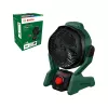 Bosch UniversalFan 18V-1000 (nur Werkzeug)