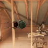 Bosch UniversalFan 18V-1000 (nur Werkzeug)