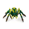 schleich BattleCave Dschungel-Tarantel, Tier, Monster und Drachen, BattleCave, 7 Jahr(e), Mehrfarbig, Kunststoff