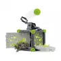 Action/Adventure Schleich BattleCave Stone Chameleon 42677