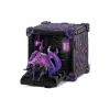 Action/Adventure Schleich BattleCave Shadow Bug Multicolour 42675