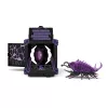 Action/Adventure Schleich BattleCave Shadow Bug Multicolour 42675