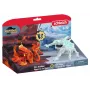 schleich 070826 Spielfigur für Kinder