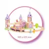 Holzfahrzeug- und Schienenset Ravensburger 33312 — mehrfarbig, für Kinder ab 3 Jahren