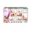 Holzfahrzeug- und Schienenset Ravensburger 33312 — mehrfarbig, für Kinder ab 3 Jahren