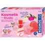 Kosmos 45872856 Kinder-Wissenschaftsspielzeug