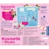 Kosmos 45872856 Kinder-Wissenschaftsspielzeug