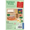 Kosmos 45496907 Wissenschaftsspielzeug für Kinder