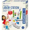 Kosmos 45872887 Kinder-Wissenschaftsspielzeug