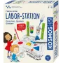 Kosmos 45872887 Kinder-Wissenschaftsspielzeug