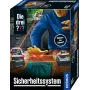 Kosmos 45496881 Spielset