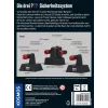 Kosmos 45496881 Spielset
