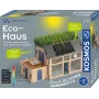 Kosmos 45872849 Kinder-Wissenschaftsspielzeug