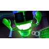 Nintendo Luigis Mansion 2 HD Standard Deutsch, Niederländisch, Englisch, Spanisch, Französisch, Italienisch, Japanisch, Koreanisch, Portugiesisch, Russisch Nintendo Switch
