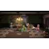 Nintendo Luigis Mansion 2 HD Standard Deutsch, Niederländisch, Englisch, Spanisch, Französisch, Italienisch, Japanisch, Koreanisch, Portugiesisch, Russisch Nintendo Switch