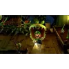 Nintendo Luigis Mansion 2 HD Standard Deutsch, Niederländisch, Englisch, Spanisch, Französisch, Italienisch, Japanisch, Koreanisch, Portugiesisch, Russisch Nintendo Switch