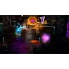 Nintendo Luigis Mansion 2 HD Standard Deutsch, Niederländisch, Englisch, Spanisch, Französisch, Italienisch, Japanisch, Koreanisch, Portugiesisch, Russisch Nintendo Switch