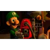 Nintendo Luigis Mansion 2 HD Standard Deutsch, Niederländisch, Englisch, Spanisch, Französisch, Italienisch, Japanisch, Koreanisch, Portugiesisch, Russisch Nintendo Switch