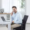 Elektrisches Heizkissen Medisana OL 350