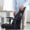 Medisana OL 300 Schwarz Medisana