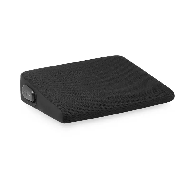Medisana OL 300 Schwarz Medisana