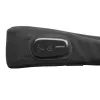 Medisana OL 300 Schwarz Medisana