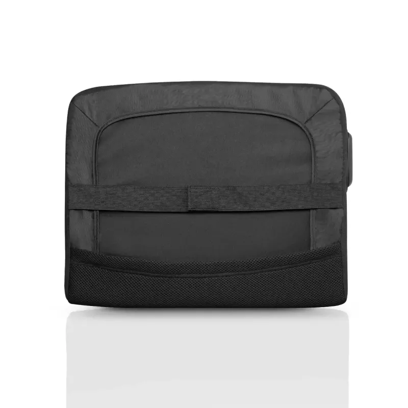 Medisana OL 300 Schwarz Medisana