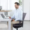 Medisana OL 300 Schwarz Medisana