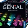 Kosmos 37754209 Brettspiel Familienspiel