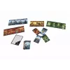 Kartenspiel AMIGO Wizard (Modell 06900) — Strategiespiel für die Familie, 10+ Jahre, 45 Min.