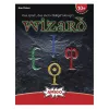Kartenspiel AMIGO Wizard (Modell 06900) — Strategiespiel für die Familie, 10+ Jahre, 45 Min.