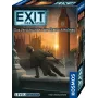 Kosmos 68326 Kartenspiel Detective