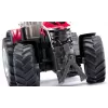 RC-Fahrzeug Siku Massey Ferguson 9S Bluetooth-App-Steuerung – Modelltraktor, App-gesteuert, wiederaufladbar