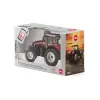 RC-Fahrzeug Siku Massey Ferguson 9S Bluetooth-App-Steuerung – Modelltraktor, App-gesteuert, wiederaufladbar