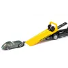 Auto-Modellset Siku MAN Abschleppwagen ADAC, vormontiert Maßstab 1:55, 58×170×57 mm