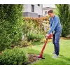 Rasentrimmer Einhell 3411104