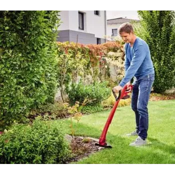 Rasentrimmer Einhell 3411104