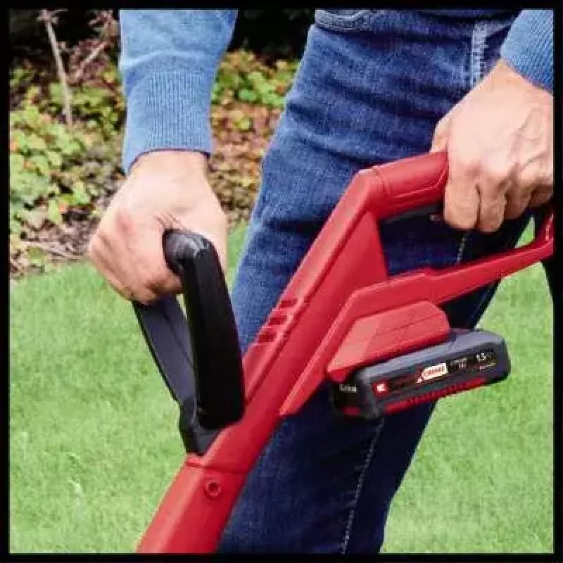 Rasentrimmer Einhell 3411104