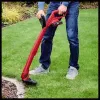 Rasentrimmer Einhell 3411104