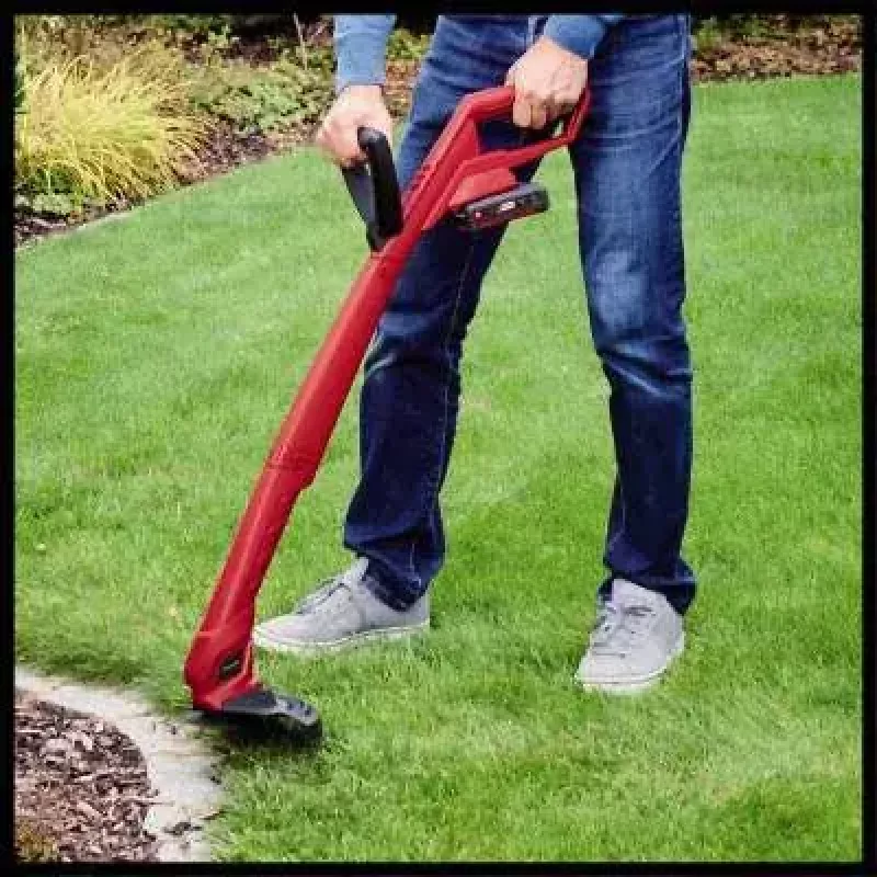 Rasentrimmer Einhell 3411104