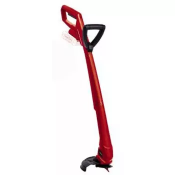 Rasentrimmer Einhell 3411104
