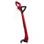 Rasentrimmer Einhell 3411104
