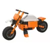 Konstruktionsspielzeug Fischertechnik Advanced Universal Max Modellbausatz 571904 — mechanischer Modellbausatz