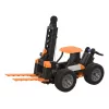 Konstruktionsspielzeug Fischertechnik Advanced Universal Max Modellbausatz 571904 — mechanischer Modellbausatz
