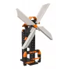 Konstruktionsspielzeug Fischertechnik Advanced Universal Max Modellbausatz 571904 — mechanischer Modellbausatz