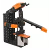 Konstruktionsspielzeug Fischertechnik Advanced Universal Max Modellbausatz 571904 — mechanischer Modellbausatz