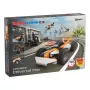 Konstruktionsspielzeug Fischertechnik Advanced Universal Max Modellbausatz 571904 — mechanischer Modellbausatz